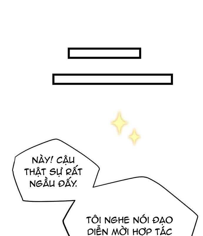 Chương 30 - Trang 132