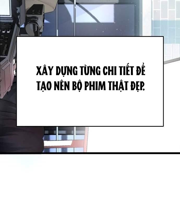 Chương 30 - Trang 144