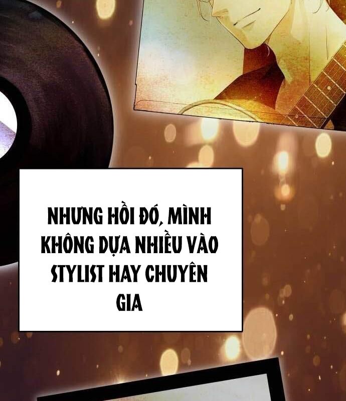 Chương 30 - Trang 17