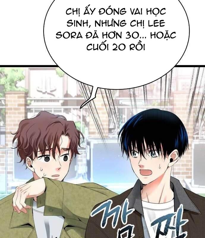 Chương 30 - Trang 166