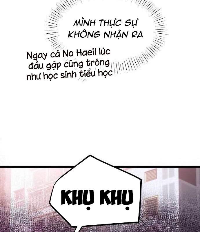Chương 30 - Trang 168