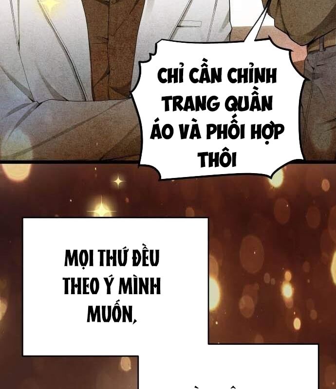 Chương 30 - Trang 20
