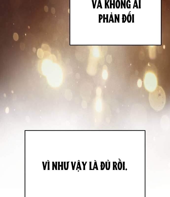 Chương 30 - Trang 21