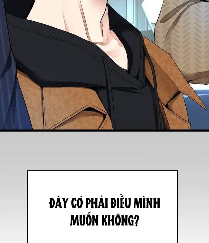 Chương 30 - Trang 24