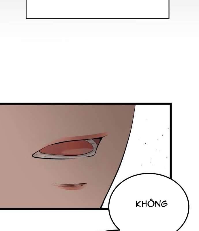 Chương 30 - Trang 25