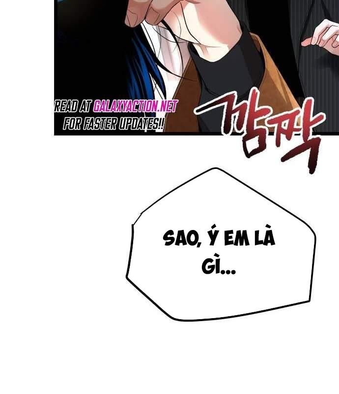 Chương 30 - Trang 27