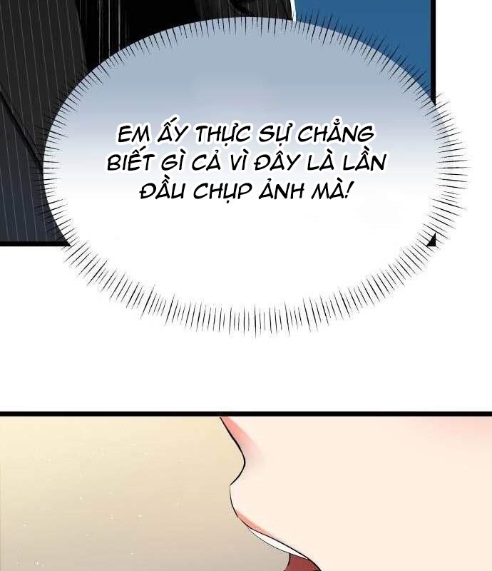 Chương 30 - Trang 32
