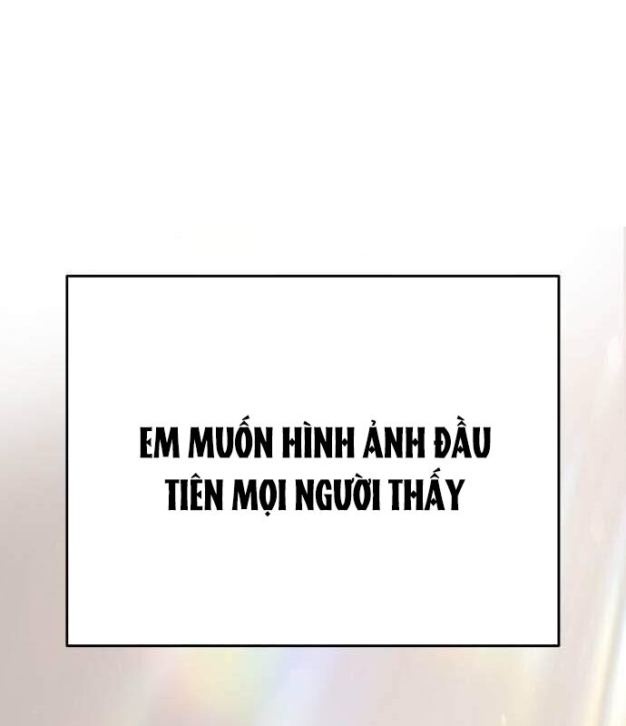 Chương 30 - Trang 37