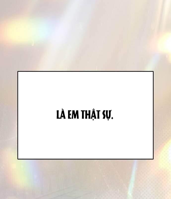 Chương 30 - Trang 38