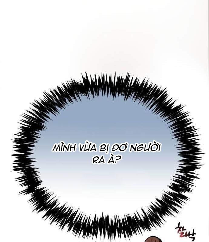 Chương 30 - Trang 43