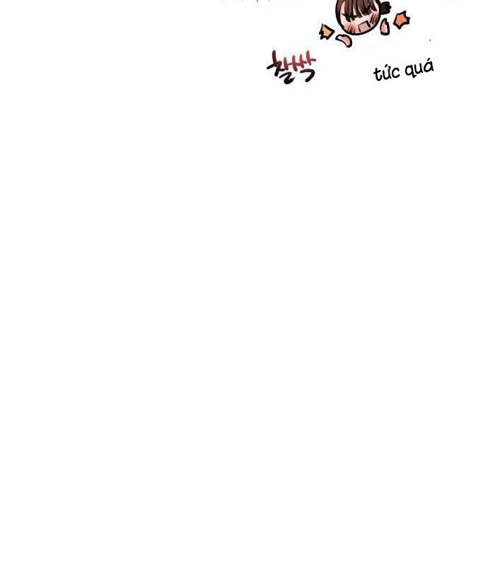Chương 30 - Trang 44
