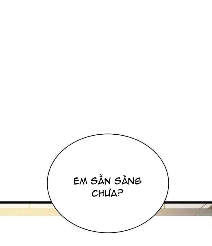 Chương 30 - Trang 45