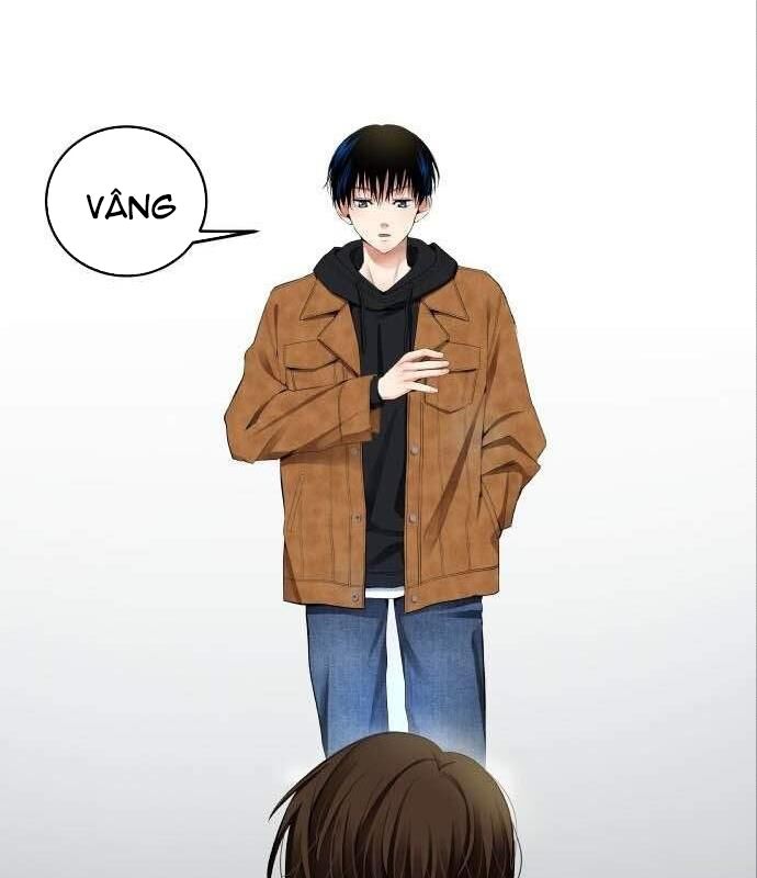 Chương 30 - Trang 46