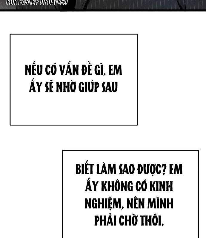 Chương 30 - Trang 53