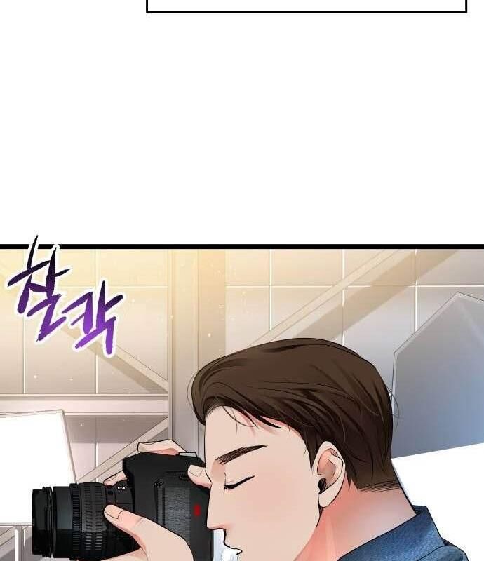 Chương 30 - Trang 54
