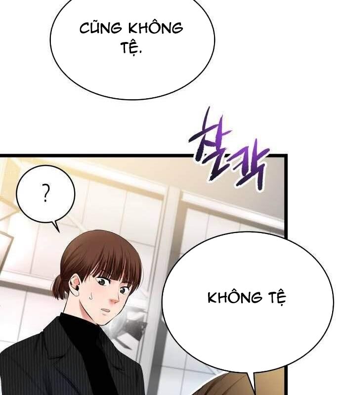 Chương 30 - Trang 56