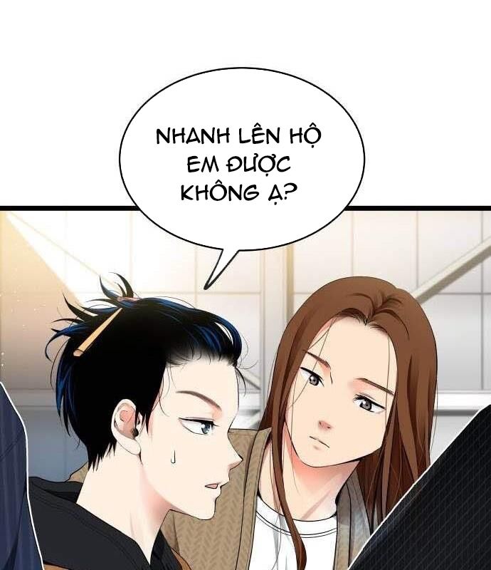 Chương 30 - Trang 7