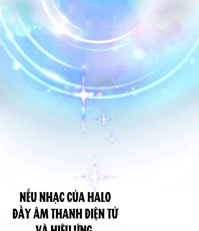 Chương 30 - Trang 66
