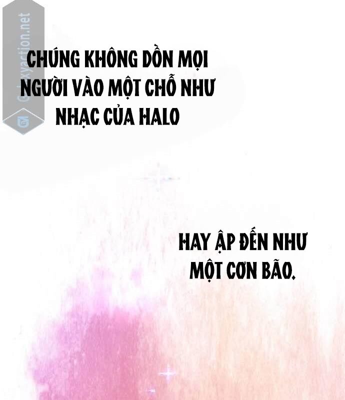 Chương 30 - Trang 68