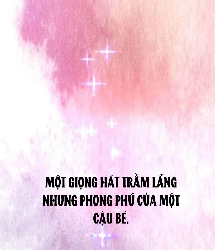 Chương 30 - Trang 69