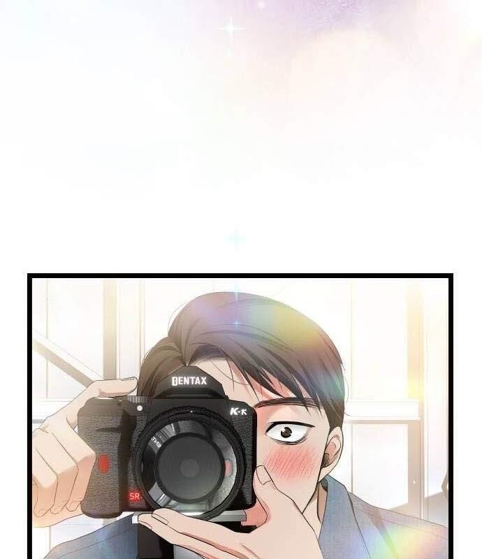 Chương 30 - Trang 75