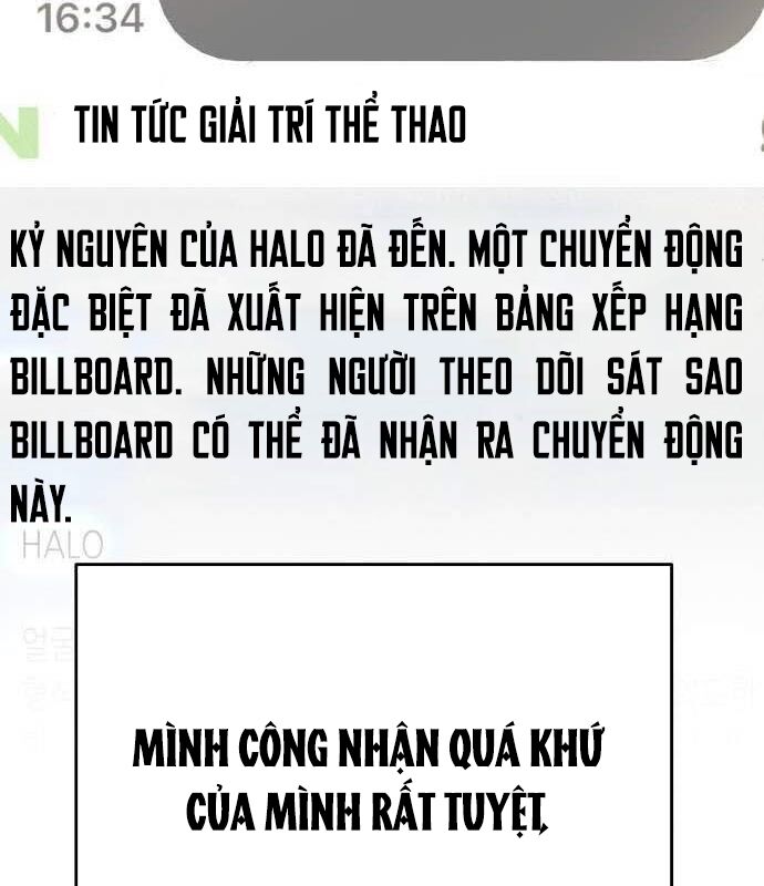 Chương 30 - Trang 77