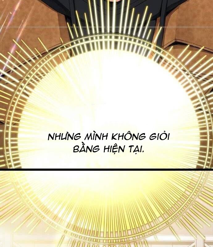Chương 30 - Trang 80