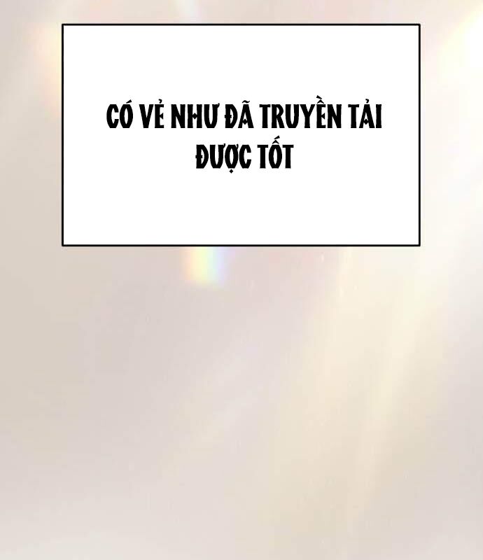 Chương 30 - Trang 84
