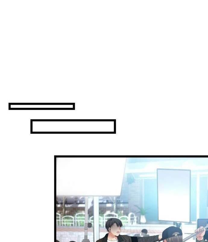 Chương 30 - Trang 86