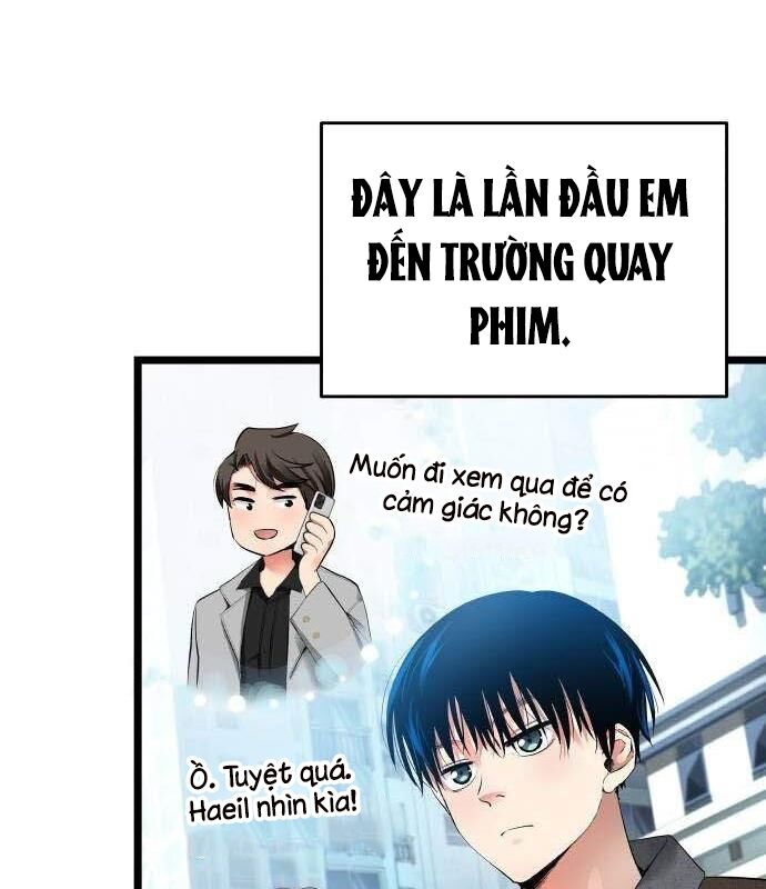 Chương 30 - Trang 90