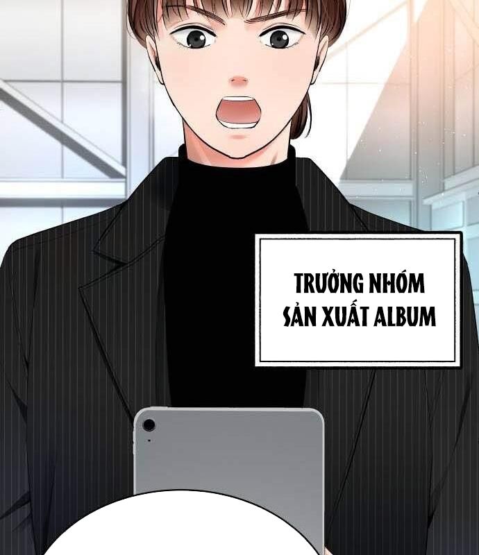 Chương 30 - Trang 10