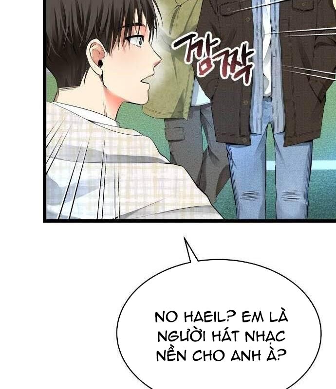 Chương 30 - Trang 94