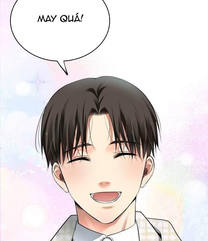 Chương 30 - Trang 97