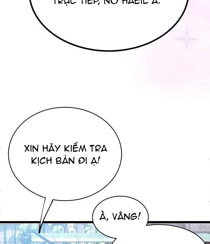 Chương 30 - Trang 99