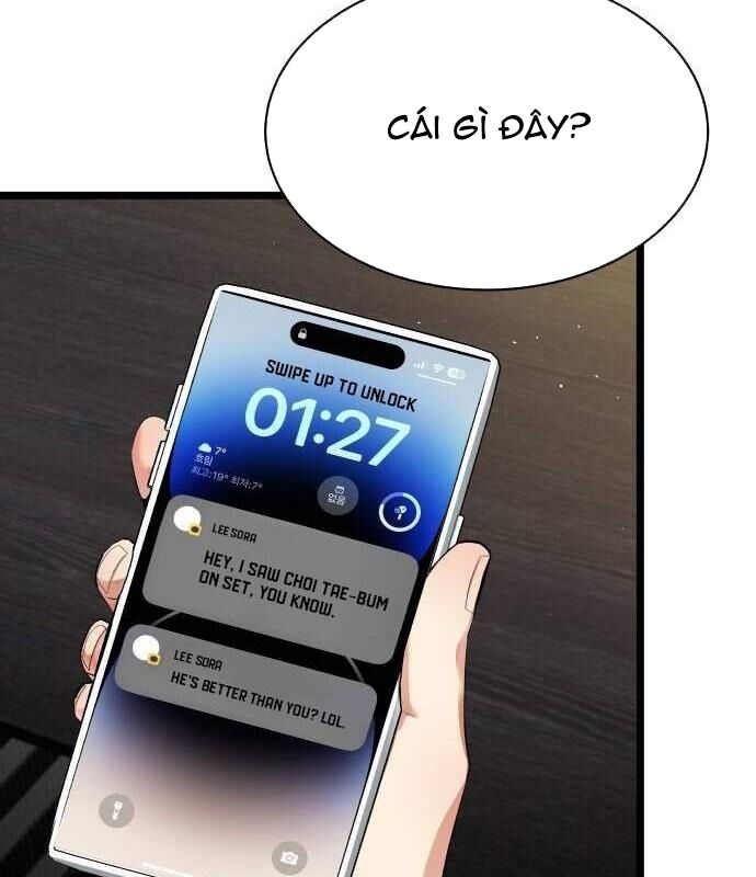 Chương 31 - Trang 31