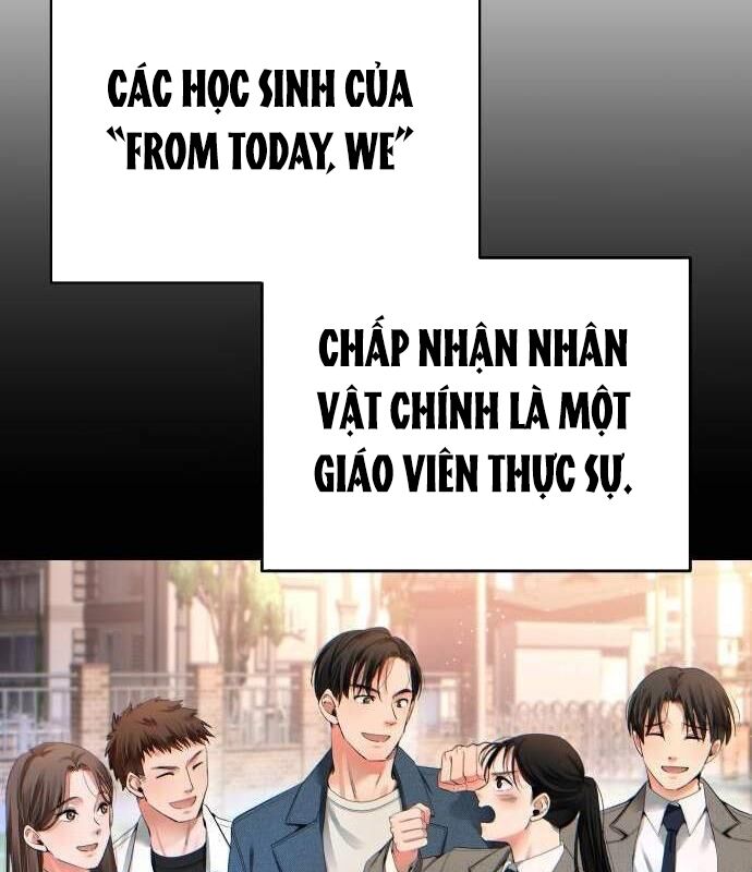 Chương 31 - Trang 42