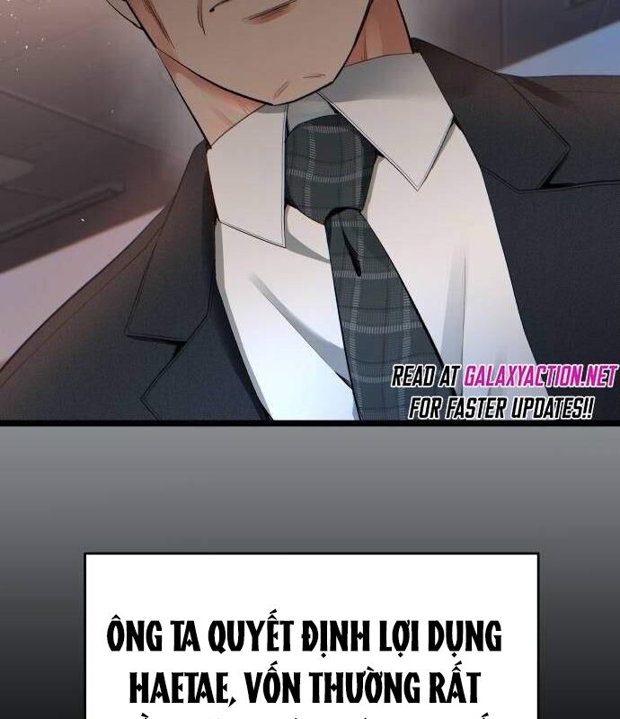 Chương 31 - Trang 46