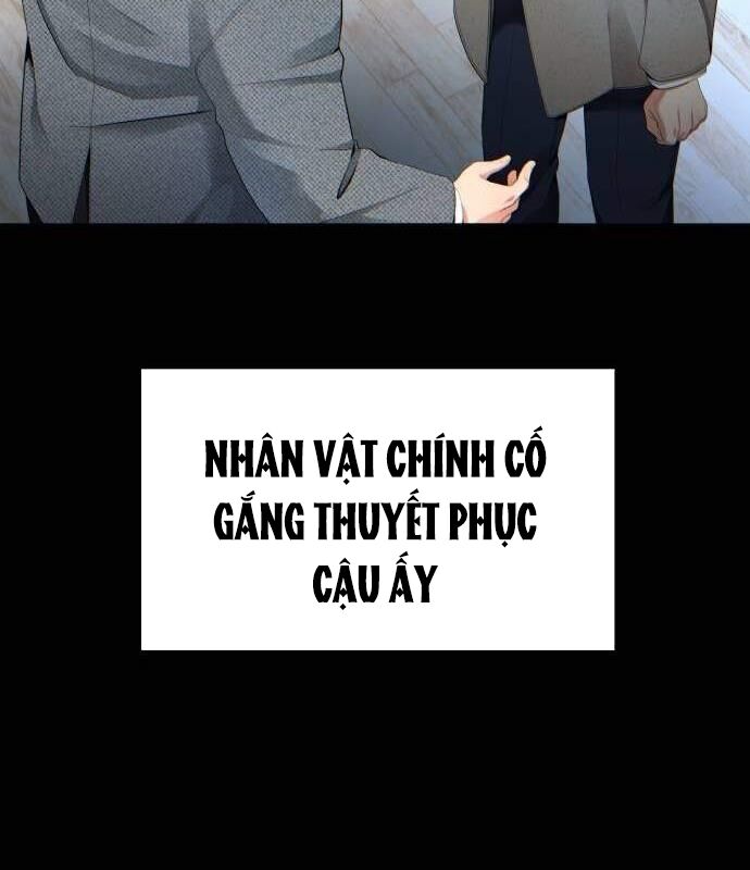 Chương 31 - Trang 49