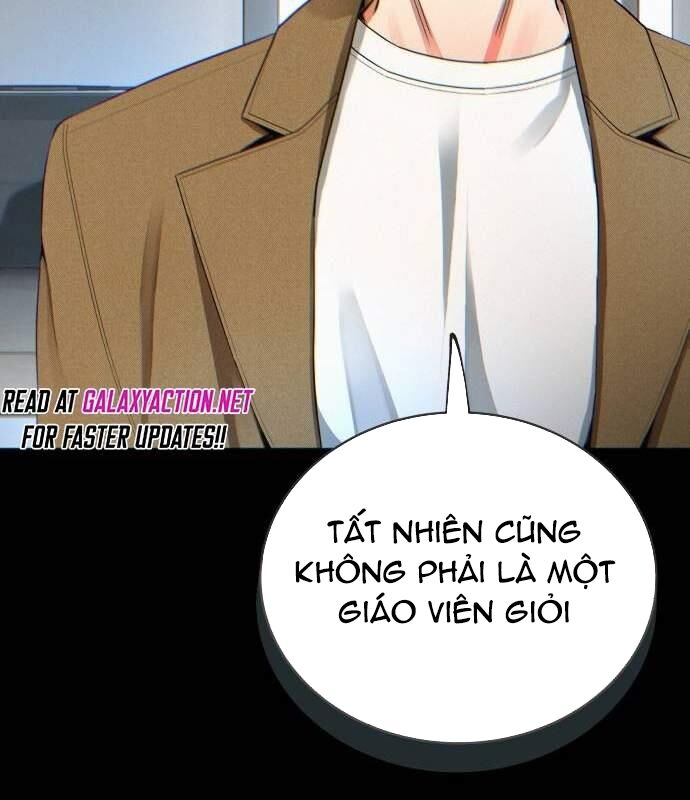 Chương 31 - Trang 66