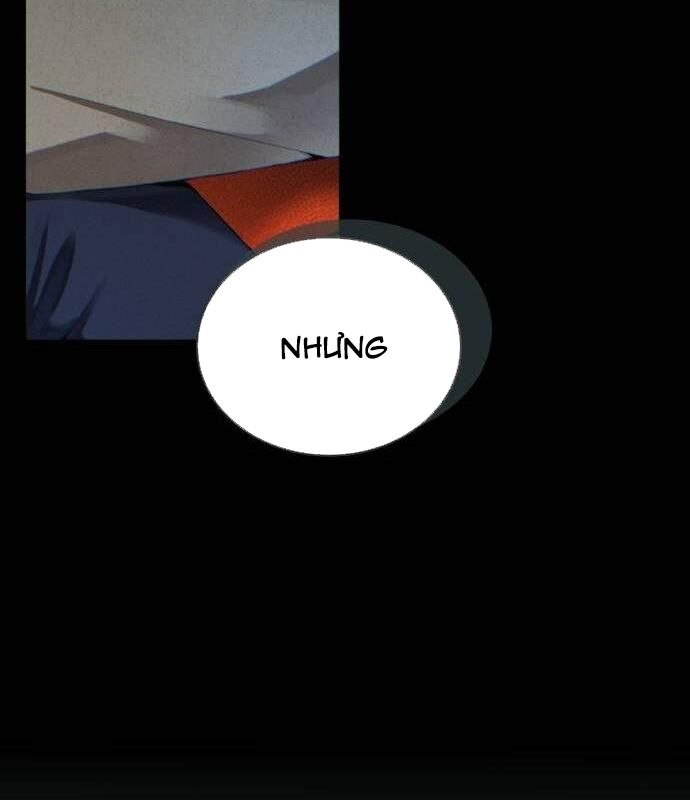 Chương 31 - Trang 69