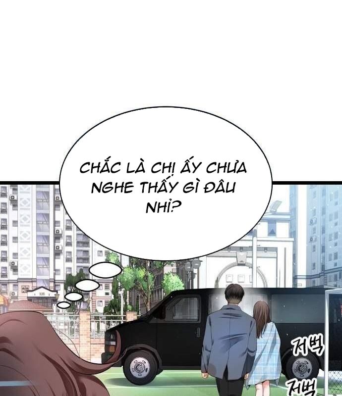 Chương 31 - Trang 9