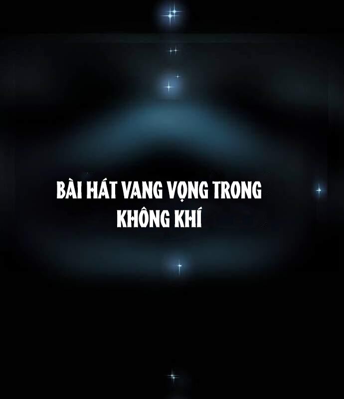 Chương 31 - Trang 90