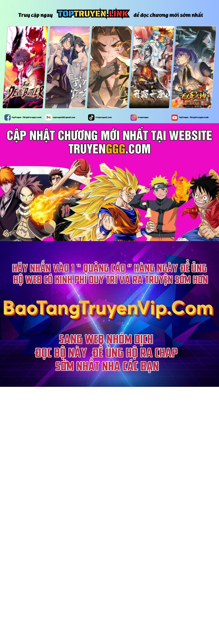 Chương 32 - Trang 2