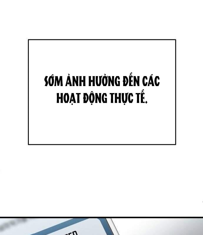 Chương 32 - Trang 11