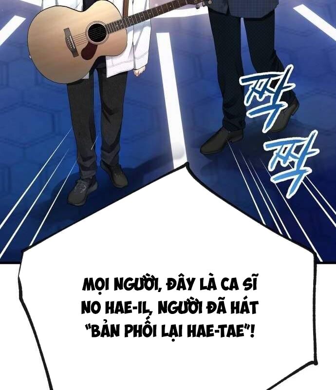 Chương 32 - Trang 109