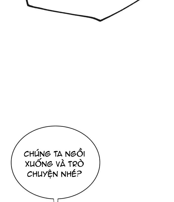 Chương 32 - Trang 110