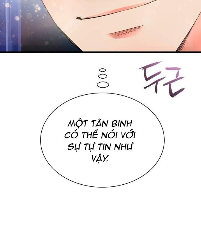 Chương 32 - Trang 123