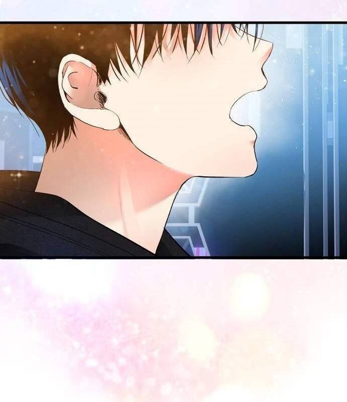 Chương 32 - Trang 132