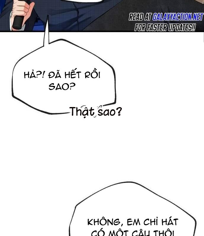 Chương 32 - Trang 135