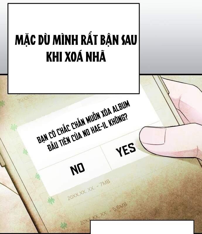 Chương 32 - Trang 15